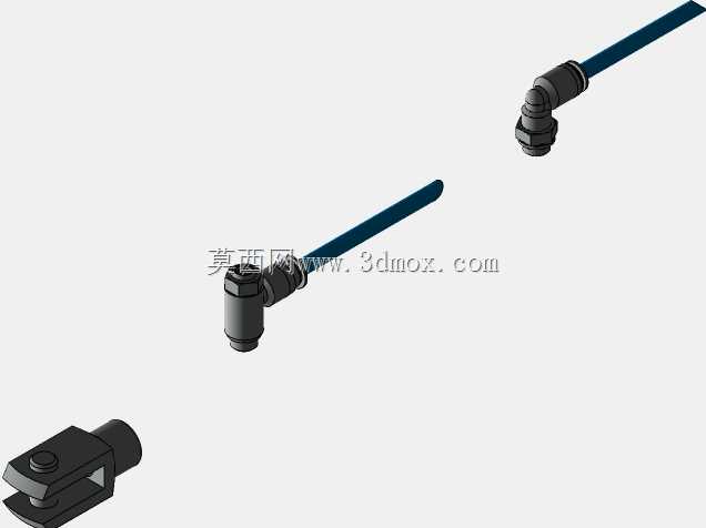 dsbc提示hidrolik pn?matik elemanlar