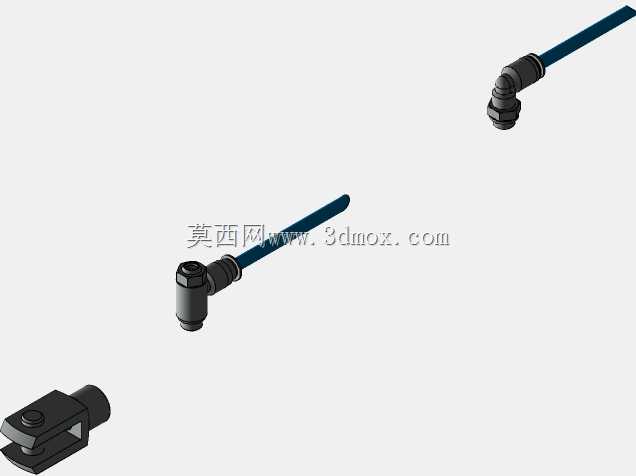 dsbc提示hidrolik pn?matik elemanlar