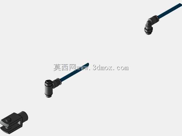 dsbc提示hidrolik pn?matik elemanlar