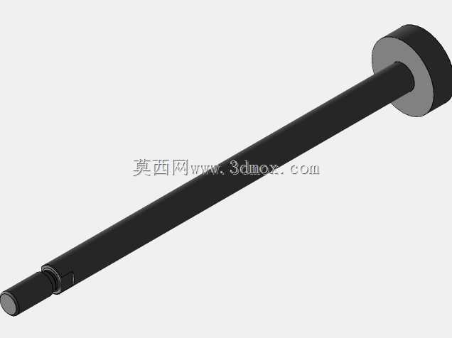 dsbc提示hidrolik pn?matik elemanlar