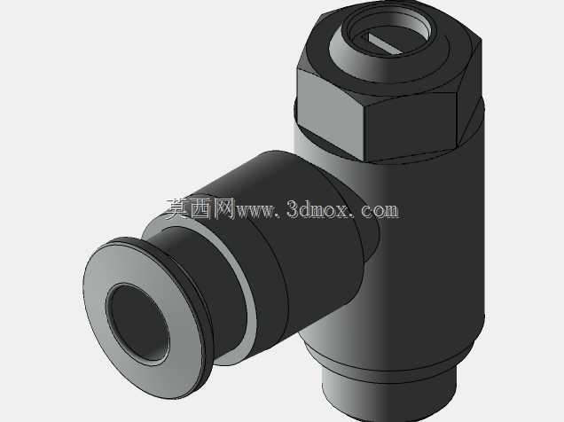 dsbc提示hidrolik pn?matik elemanlar
