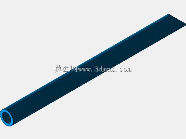 dsbc提示hidrolik pn?matik elemanlar