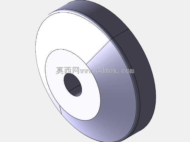 减震器
