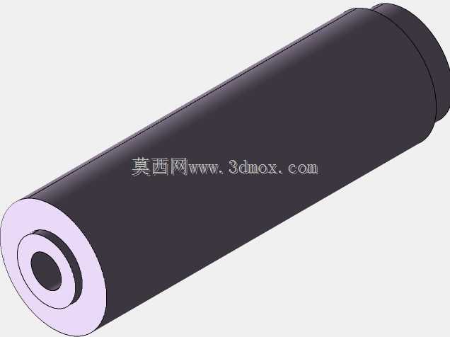 减震器