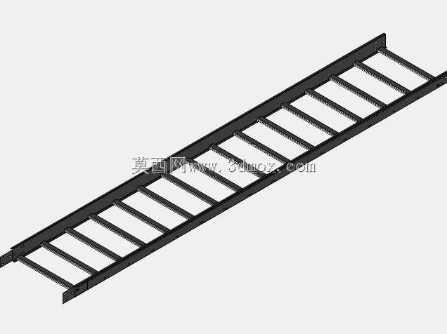 �����ݼ�/���²�/Bandeja PortalCables