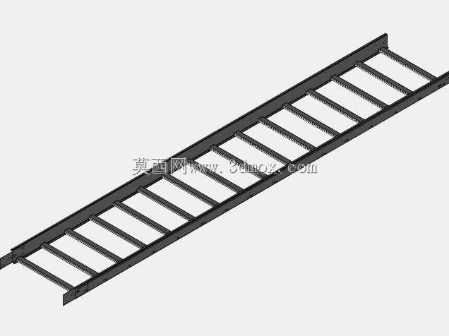 �����ݼ�/���²�/Bandeja PortalCables