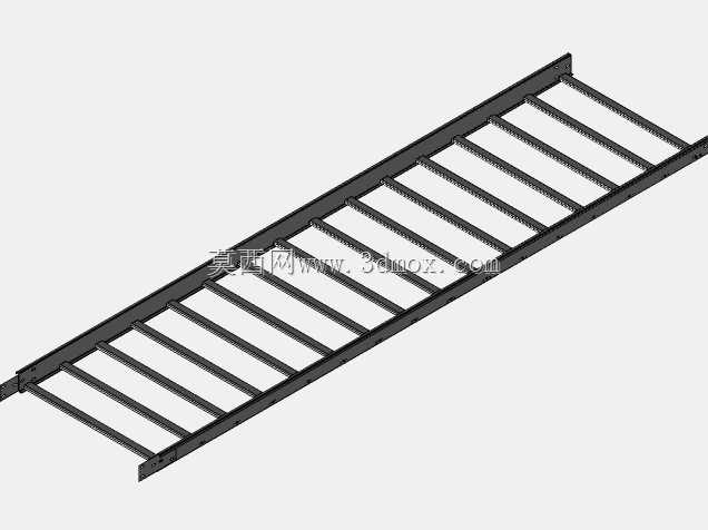 �����ݼ�/���²�/Bandeja PortalCables