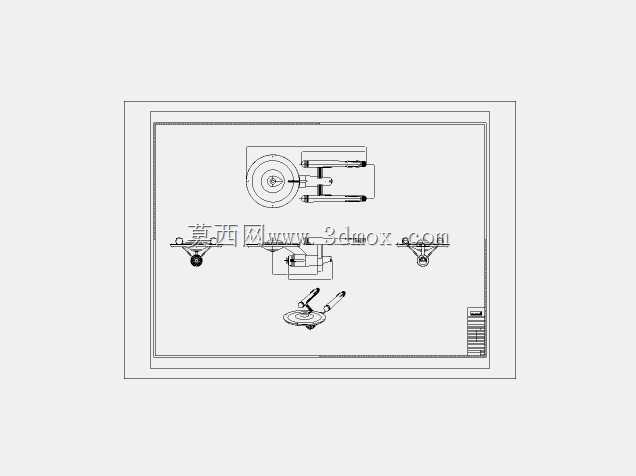 ����������ҵ��NCC-1701������ģ��