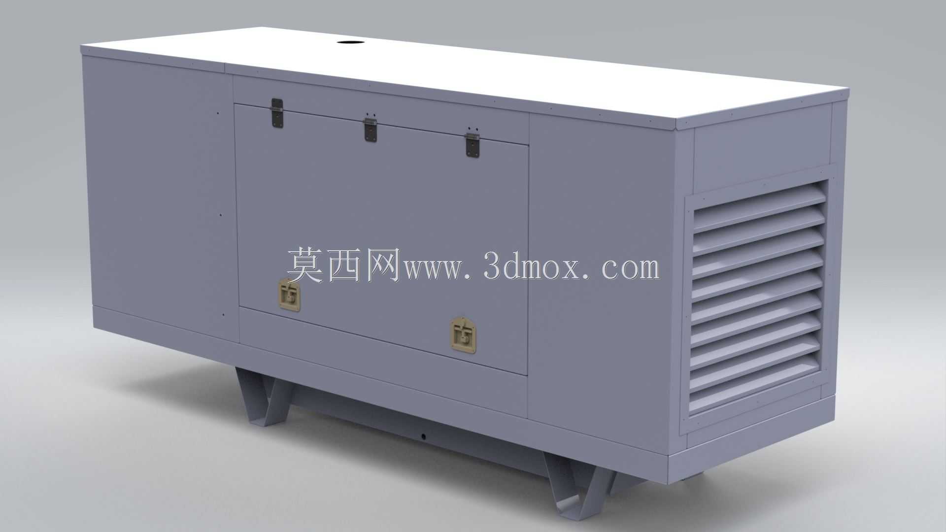 20kVA������