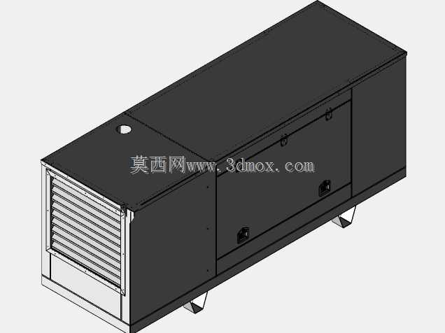 20kVA������
