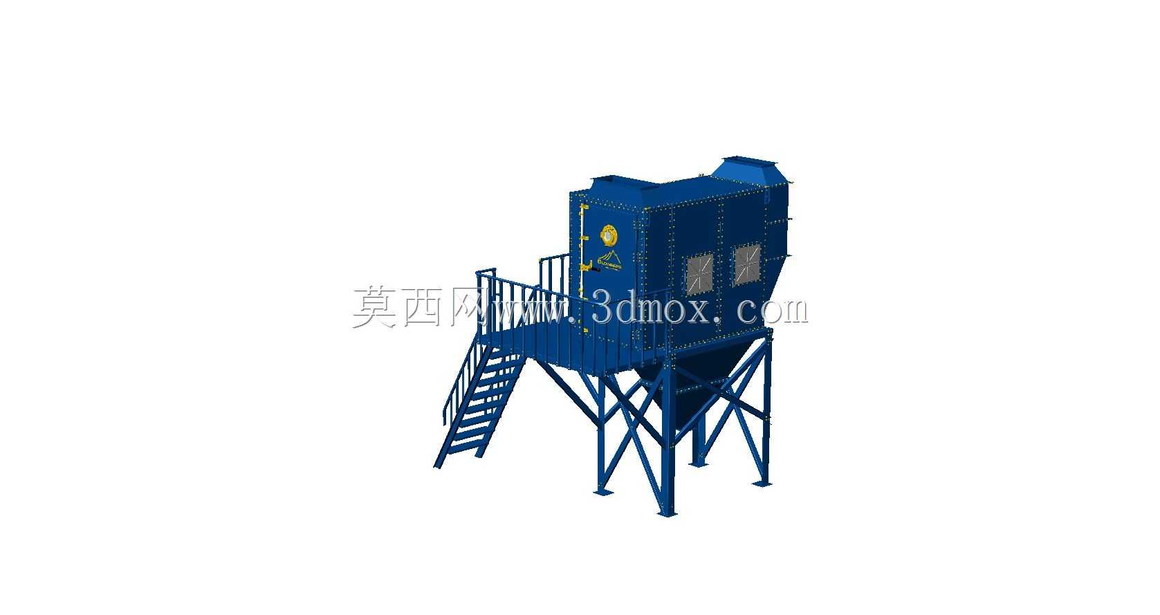 ��ʽ������SBF-90-200-OH 1�϶������ڲ�����