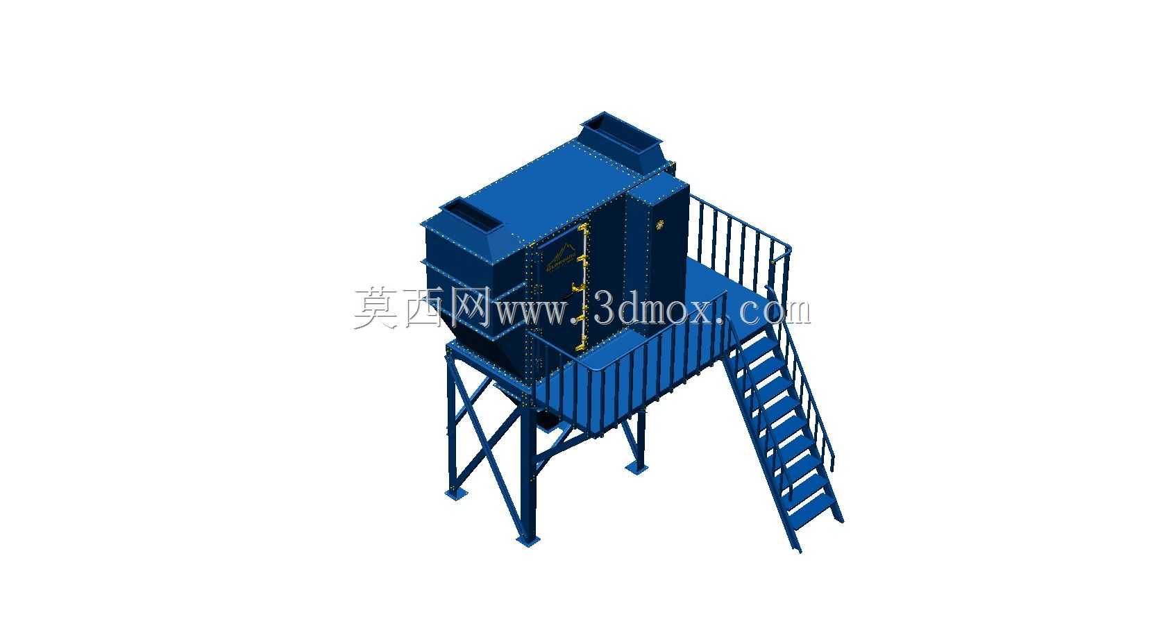 ��ʽ������SBF-90-200-OH 1�϶������ڲ�����