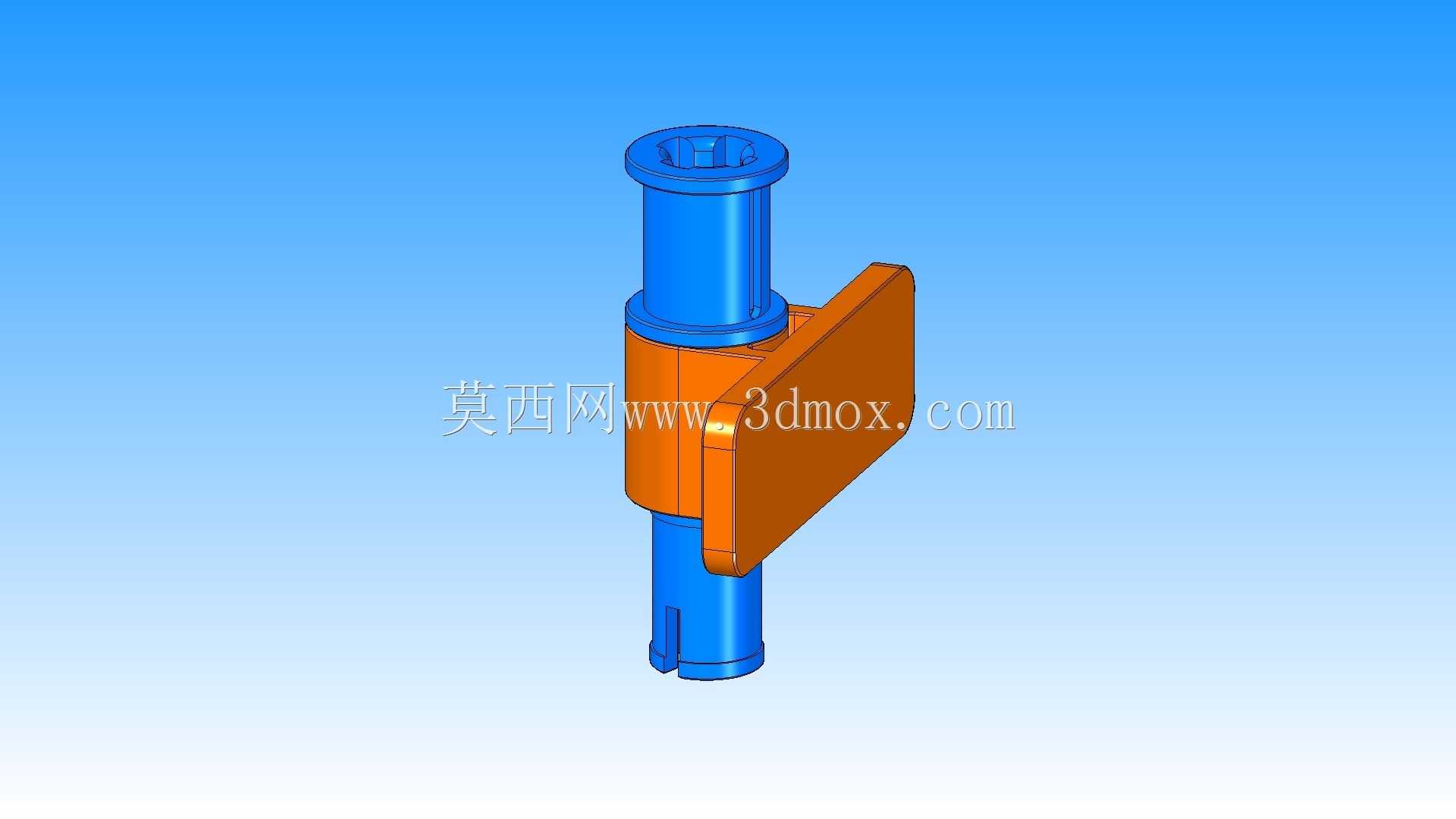 vLTm 42025-1乐高技术-85部分1297组件