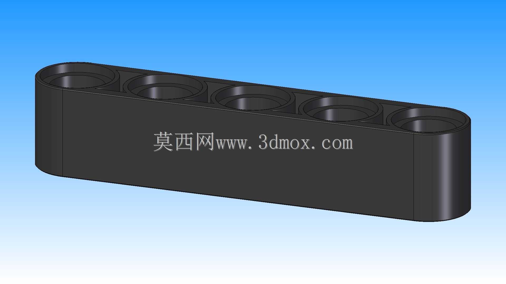 vLTm 42025-1乐高技术-85部分1297组件