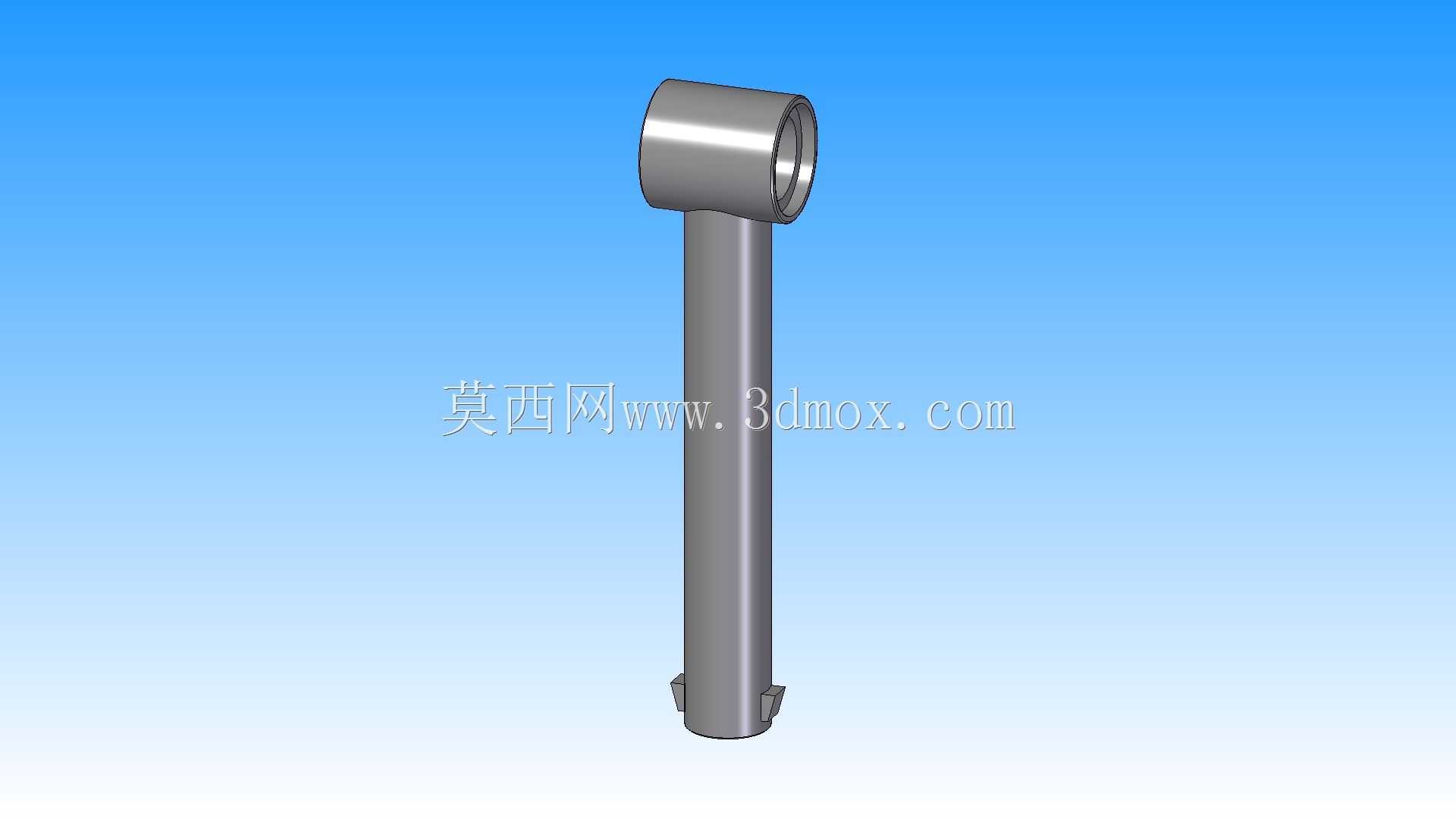 vLTm 42025-1乐高技术-85部分1297组件