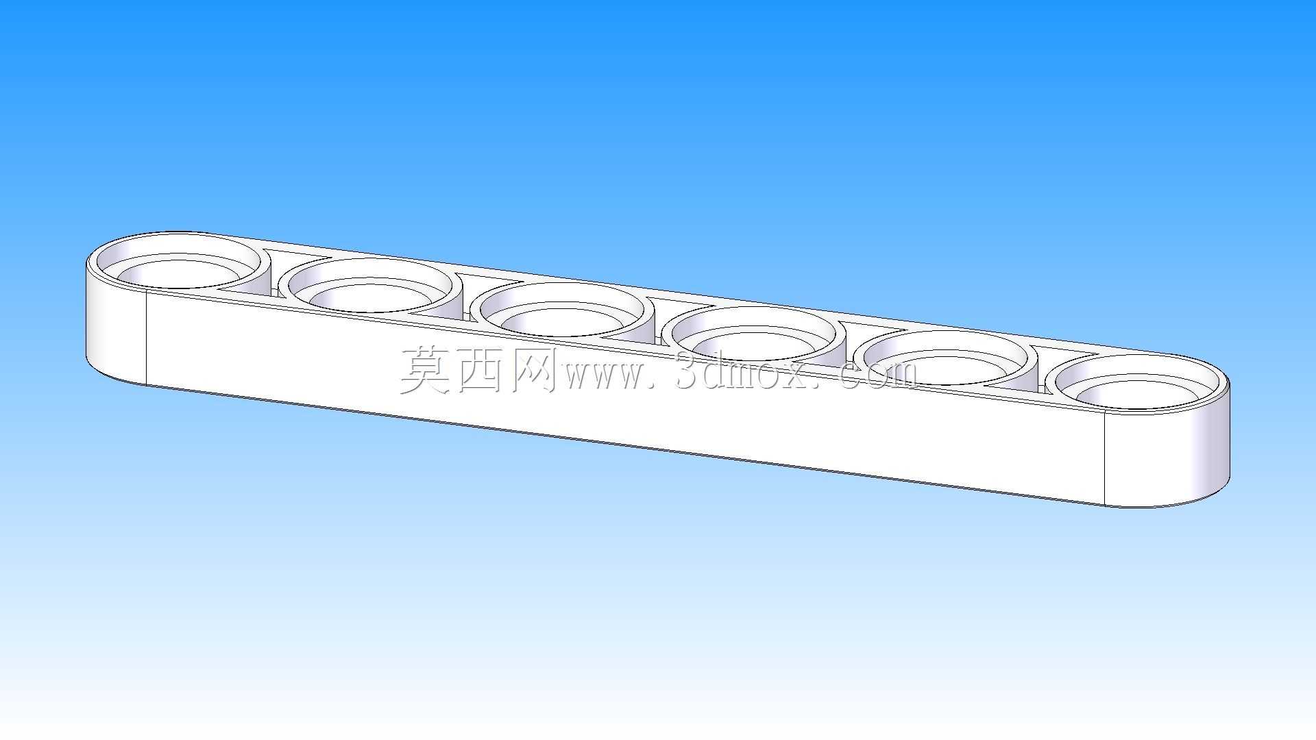 vLTm 42025-1乐高技术-85部分1297组件