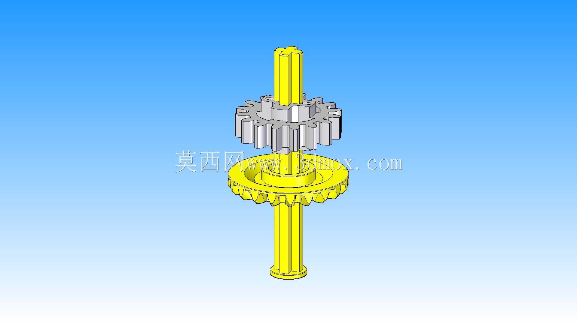 vLTm 42025-1乐高技术-85部分1297组件