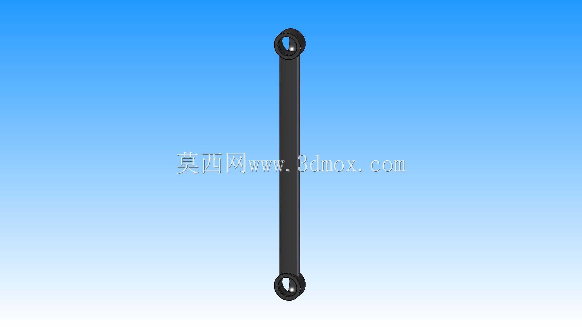 vLTm 42025-1乐高技术-85部分1297组件