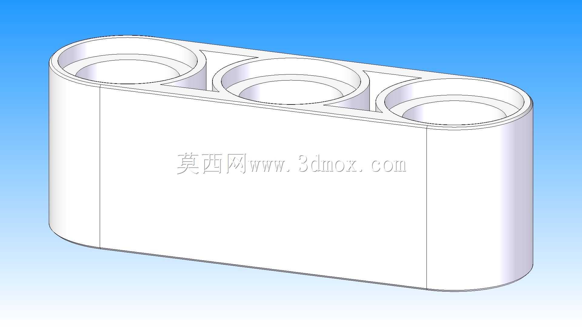 vLTm 42025-1乐高技术-85部分1297组件