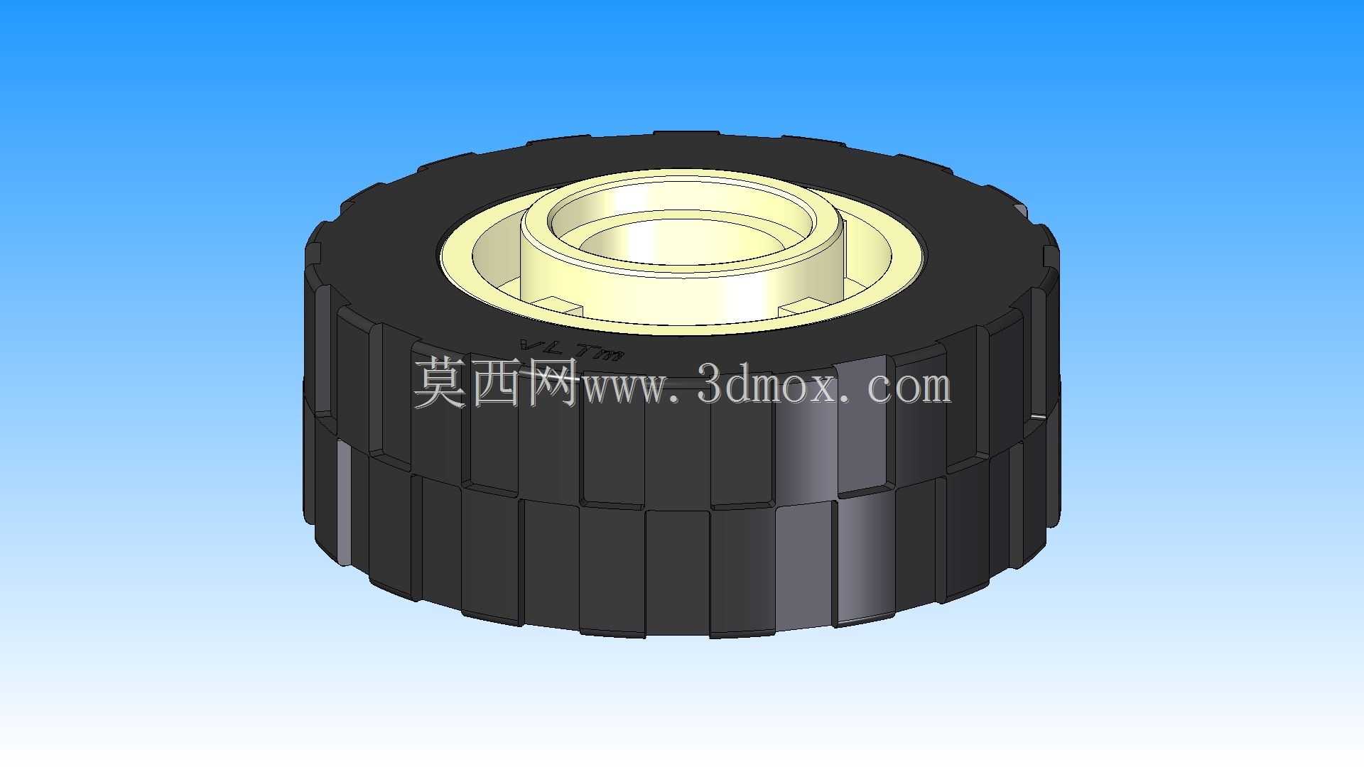 vLTm 42025-1乐高技术-85部分1297组件