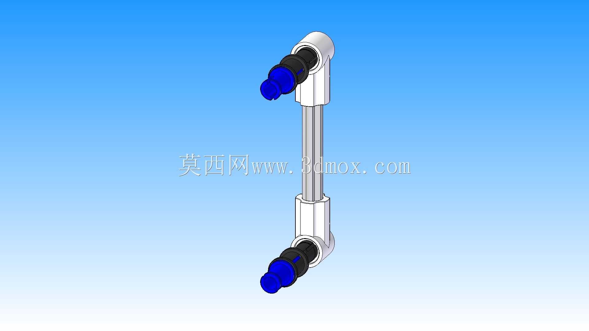 vLTm 42025-1乐高技术-85部分1297组件