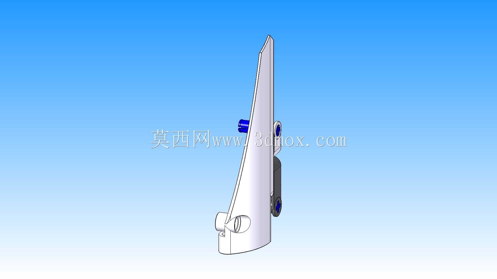 vLTm 42025-1乐高技术-85部分1297组件