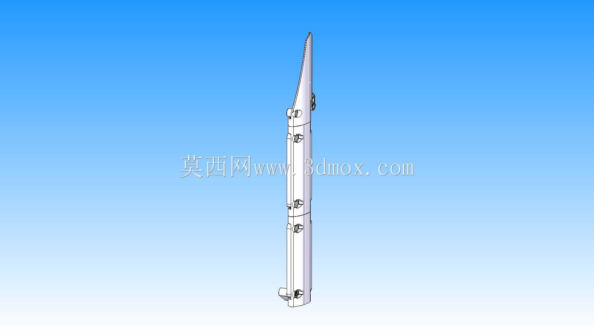 vLTm 42025-1乐高技术-85部分1297组件