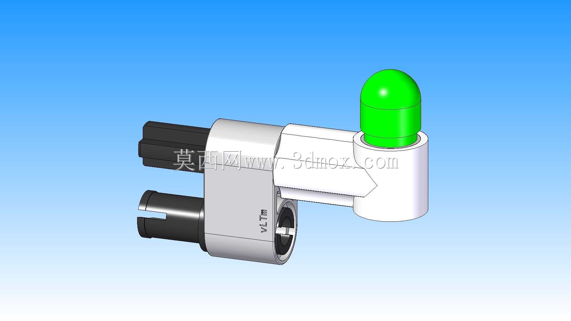 vLTm 42025-1乐高技术-85部分1297组件