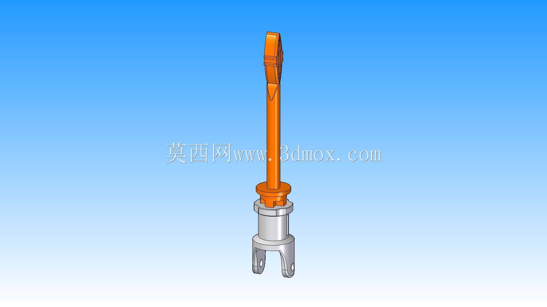 vLTm 42025-1乐高技术-85部分1297组件