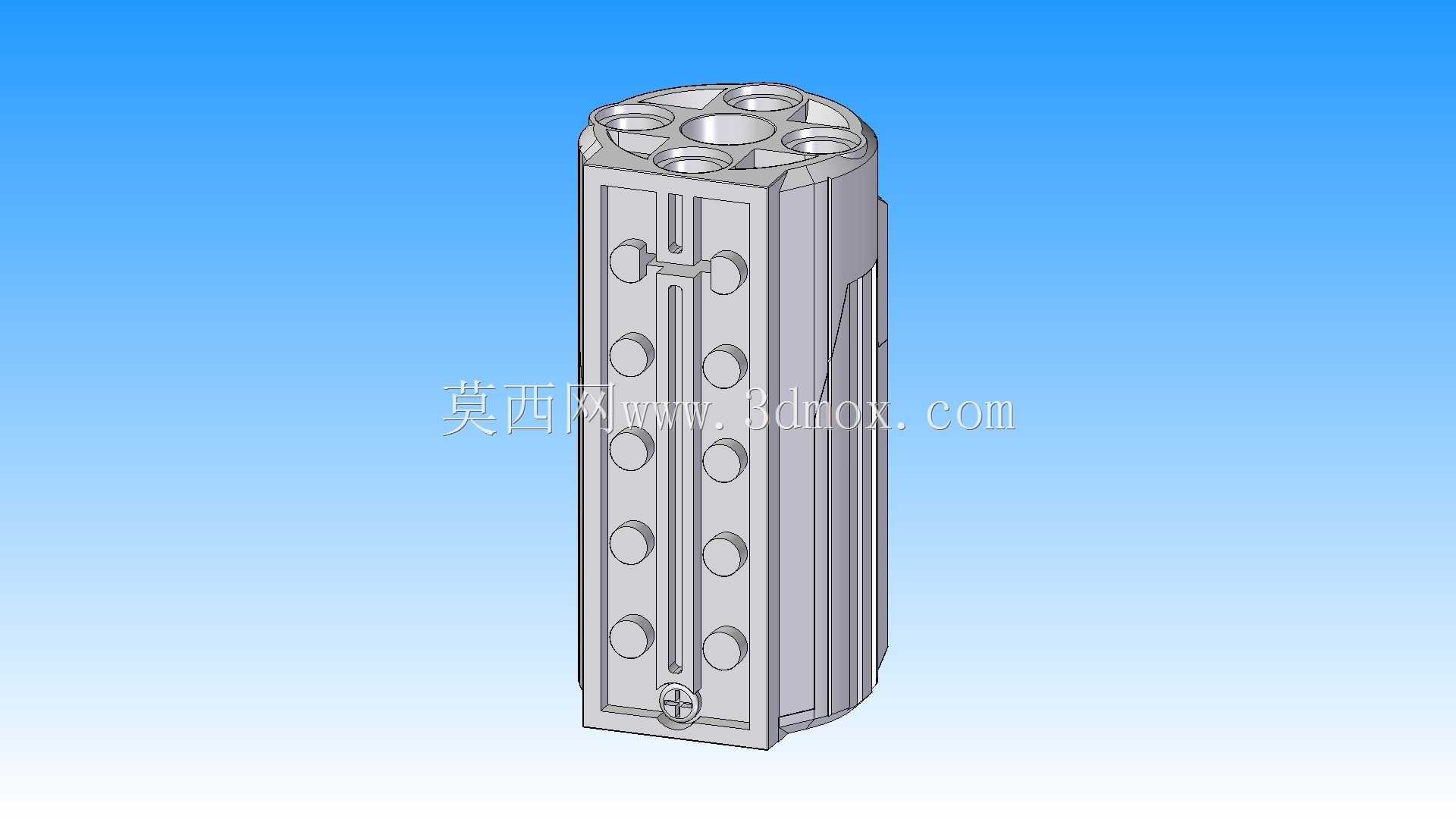 vLTm 42025-1乐高技术-85部分1297组件