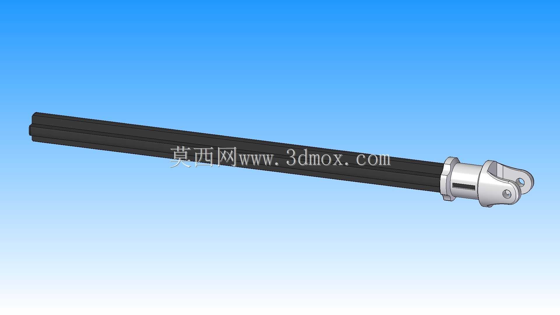 vLTm 42025-1乐高技术-85部分1297组件
