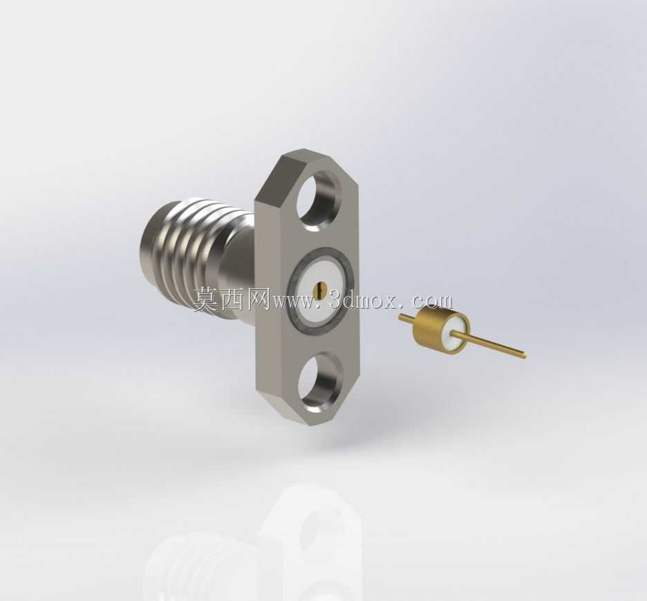 TE����38 GHz����SMA��SSMA����Ƶͬ��������
