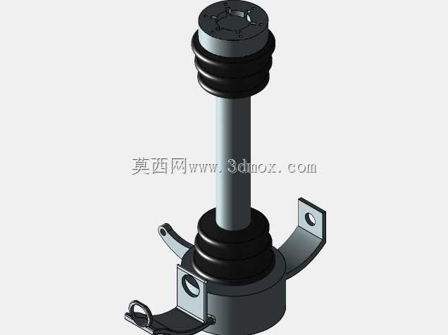 汽车悬架系统