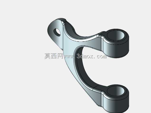 汽车悬架系统