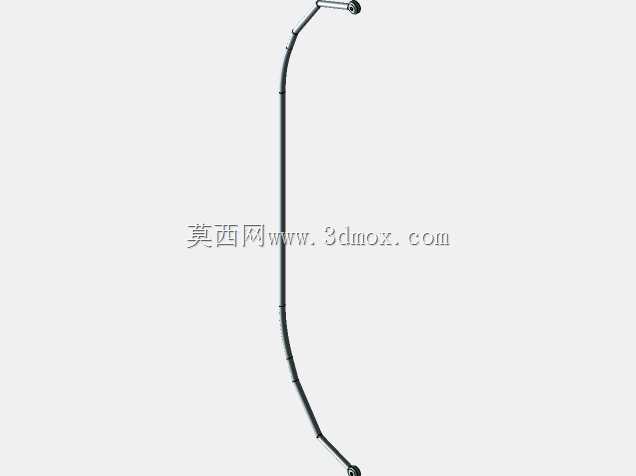 汽车悬架系统