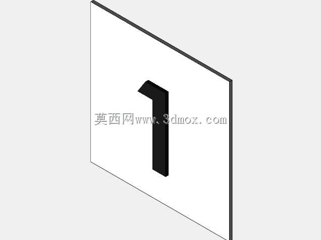 木工移动架