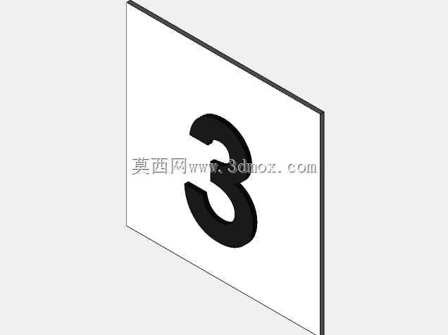 木工移动架
