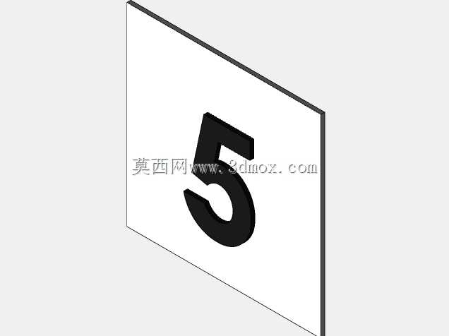 木工移动架