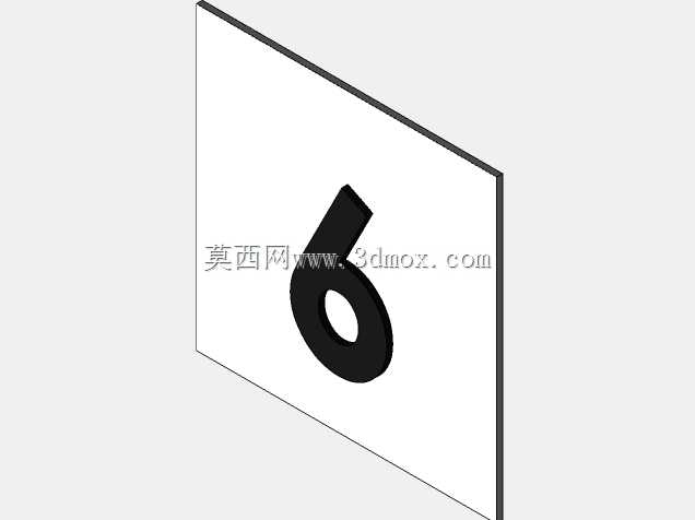 木工移动架
