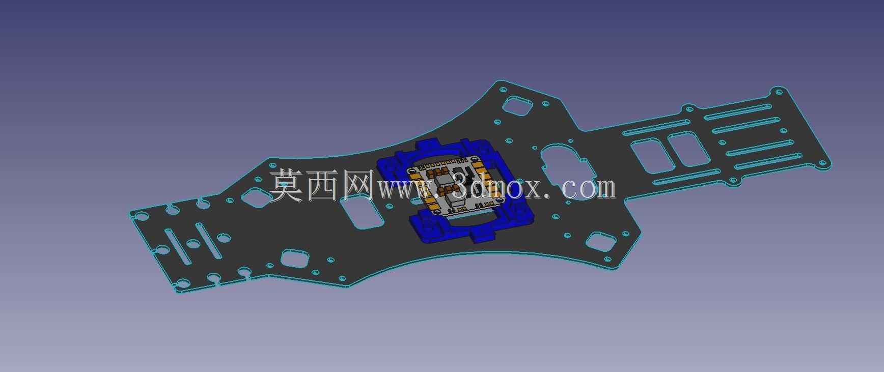 外星人450可可100克