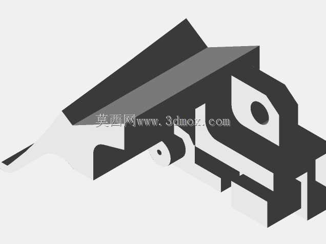 外星人450可可100克
