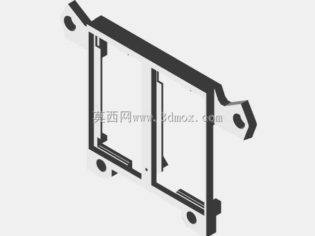 外星人450可可100克