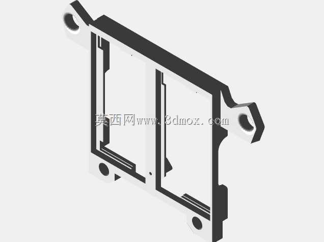 外星人450可可100克
