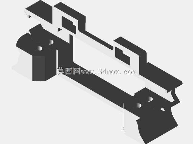 外星人450可可100克