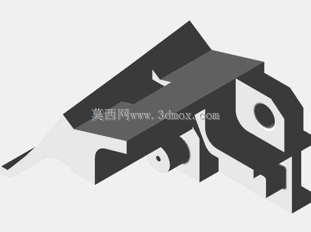 外星人450可可100克