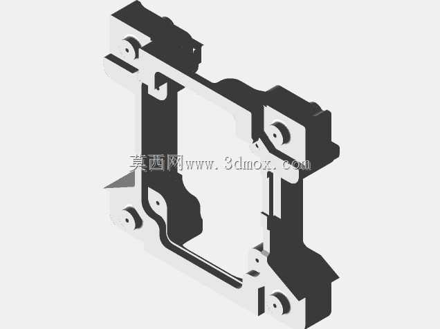 外星人450可可100克