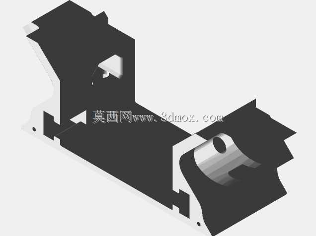 外星人450可可100克