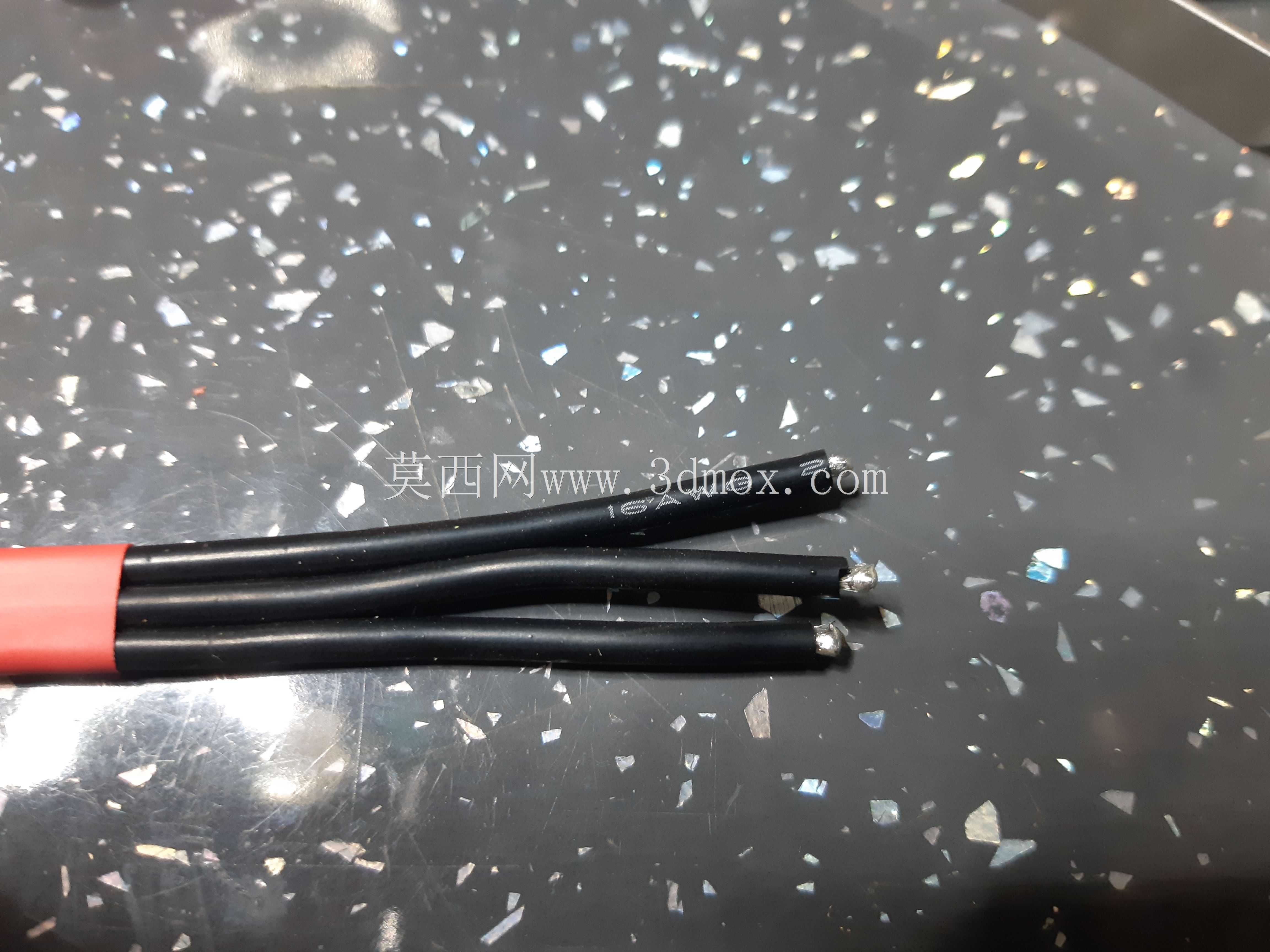 外星人450可可100克