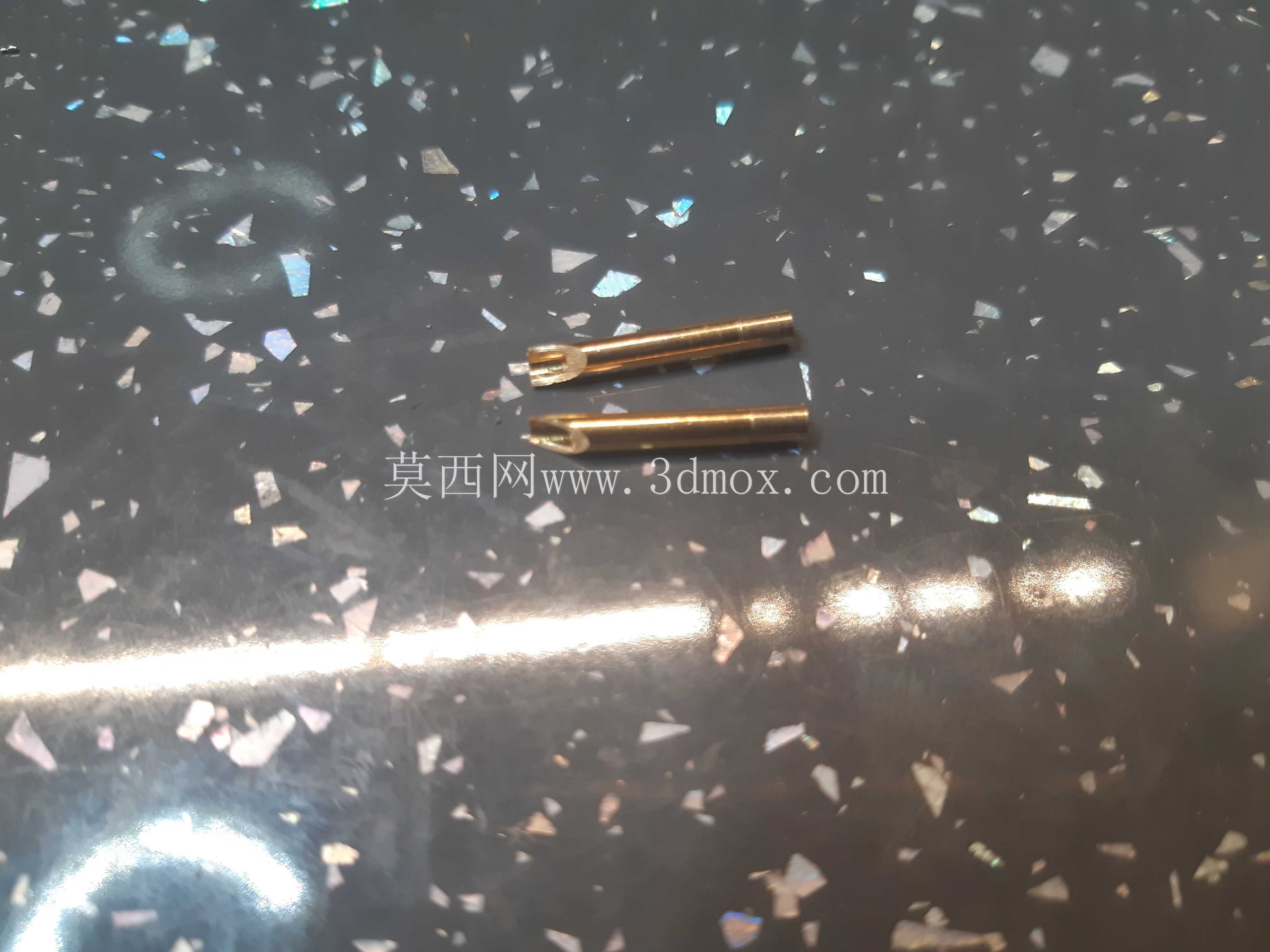 外星人450可可100克