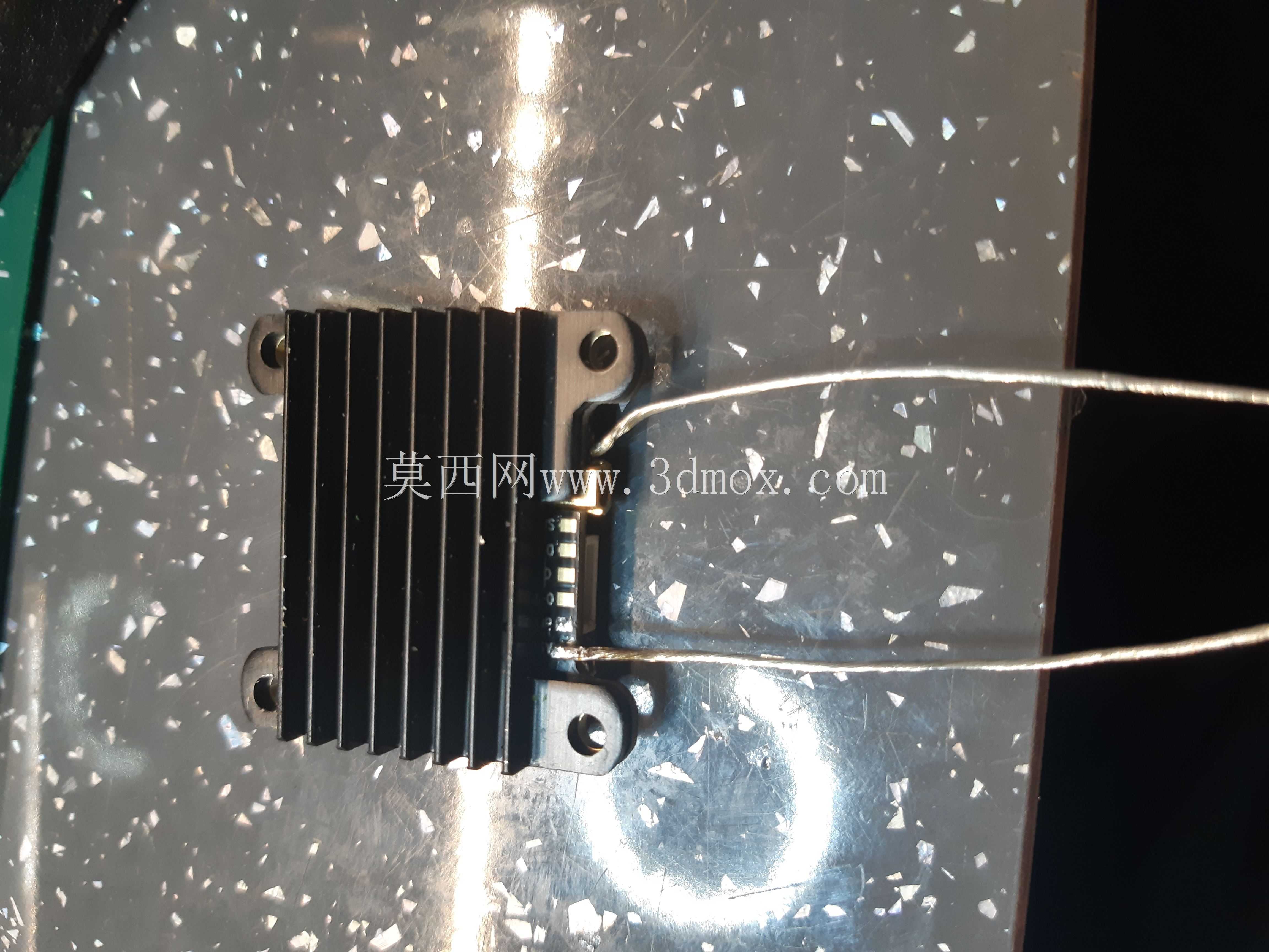 外星人450可可100克
